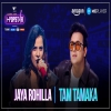 Tam Tamaka - Jaya Rohilla