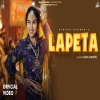 Lapeta - Renuka Panwar