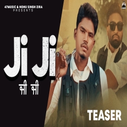 Ji ji - Chairmxn Mp3 Song