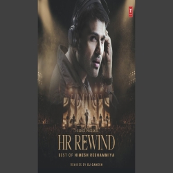 Mujhko Yaad Sataye Teri (Remix) - Dj Ganesh Mp3 Song