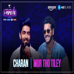 Mor Tho Tiley - Charan Mp3 Song