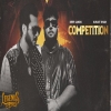 Competition - Surjit Khan, Deep Jandu