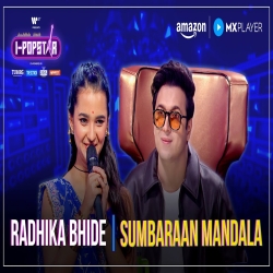Sumbaraan Maandala - Radhika Bhide Mp3 Song