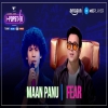 Fear - Maan Panu