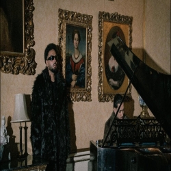 Levels x Graphs - Navaan Sandhu Mp3 Song