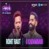 O Kadambari - Rohit Raut