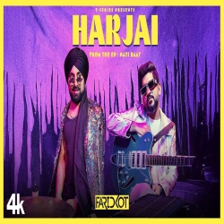 Harjai - IP Singh Mp3 Song