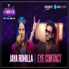 Eye Contact - Jaya Rohilla