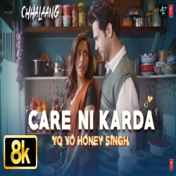 Care Ni Karda - Sweetaj Brar, Yo Yo Honey Singh Mp3 Song