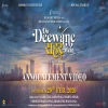 Do Deewane Seher Mein - Love Theme