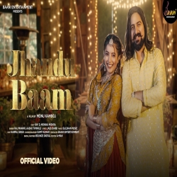 Jhandu Baam - Raj Mawar, Ashu Twinkle Mp3 Song