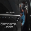 Gangsta Loop - Khan Bhaini