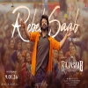 Rebel Saab (The Raja Saab) - Sachet Tandon, Blaaze