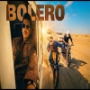 Bolero - Prince Narula, Komal Chaudhary