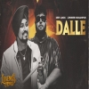 Dalle (LEGENDS) - Lehmber Hussainpuri, Deep Jandu