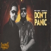 Don't Panic (LEGENDS) - Angrej Ali, Deep Jandu