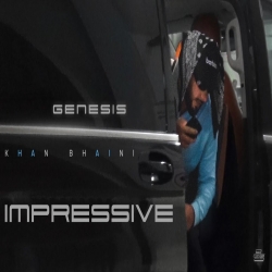 Impressive - Khan Bhaini, Simran Bhardwaj Mp3 Song