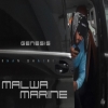 Malwa Marine - Khan Bhaini