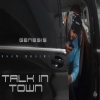 Talk In Town - Khan Bhaini