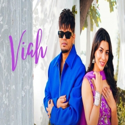 Viah - Sucha Yaar Mp3 Song