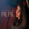 Pal Pal (Female Version) - Noor Chahal
