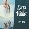 Darya Walle - Rangle Sardar