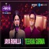 Teekha Surma - Jaya Rohilla