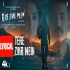 Tere Zikr Mein - Shilpa Rao