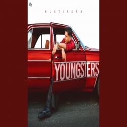 Kharche - HustiNder Mp3 Song