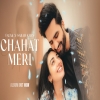 Chahat Meri - Falak Shabir