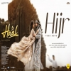 Hijr - Ankit Tiwari, Shakthisree Gopalan