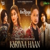 Kariyaa Haan - Pawandeep Rajan, Priyanshi Srivastava