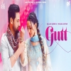Gutt - Sajjan Adeeb, Gurlez Akhtar