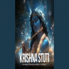 Krishna Stuti - Devrishi, Rishiking, Rishikesh Pandey