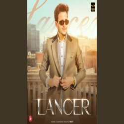 Lancer 2 - R Nait Mp3 Song