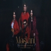 Mastani - Sahir Ali Bagga, Afshan Fawad