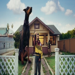 Hitmen - AP Dhillon, Shinda Kahlon Mp3 Song