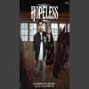 Hopeless - Amanraj Gill