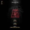 Dead End - Gippy Grewal