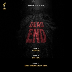 Dead End - Gippy Grewal Mp3 Song
