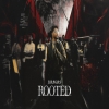 Rooted - Zorawar