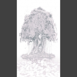 Bargad - Sufr Mp3 Song