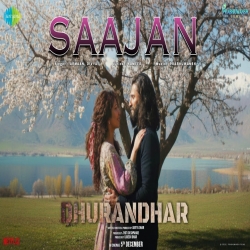 Saajan (Dhurandhar) - Armaan, Divya Mp3 Song