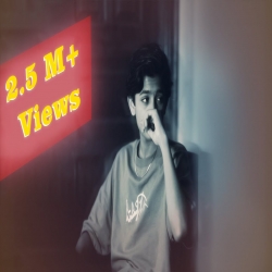 Mujhe Peene Do - Arshman Naeem Mp3 Song