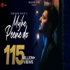 Mujhe Peene Do - Darshan Raval