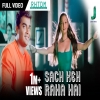 Sach Keh Raha Hai Deewana - K K