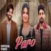 Paro - Masoom Sharma