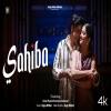 Sahiba - Raju Mitter