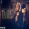 Taare - Indeep Bakshi