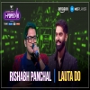 Lauta Do - Rishabh Panchal